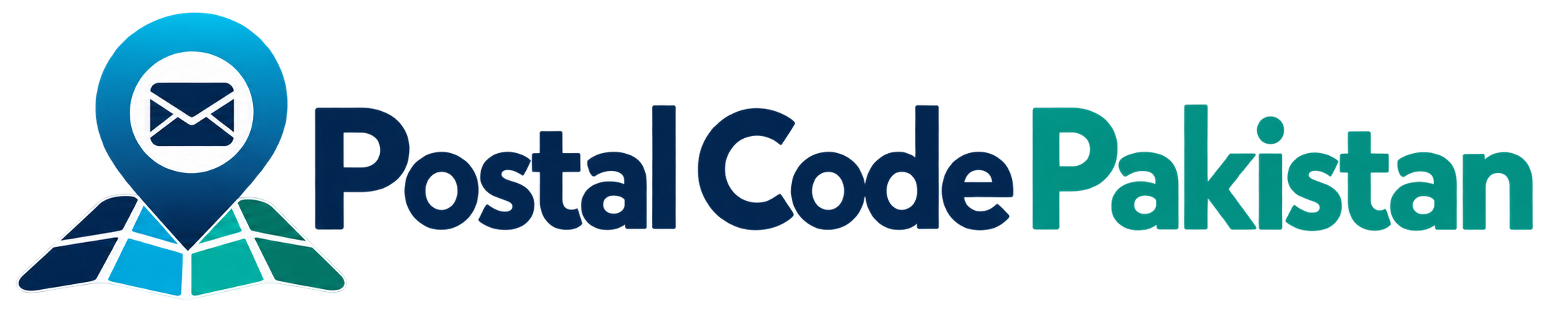 Postal Code Pakistan